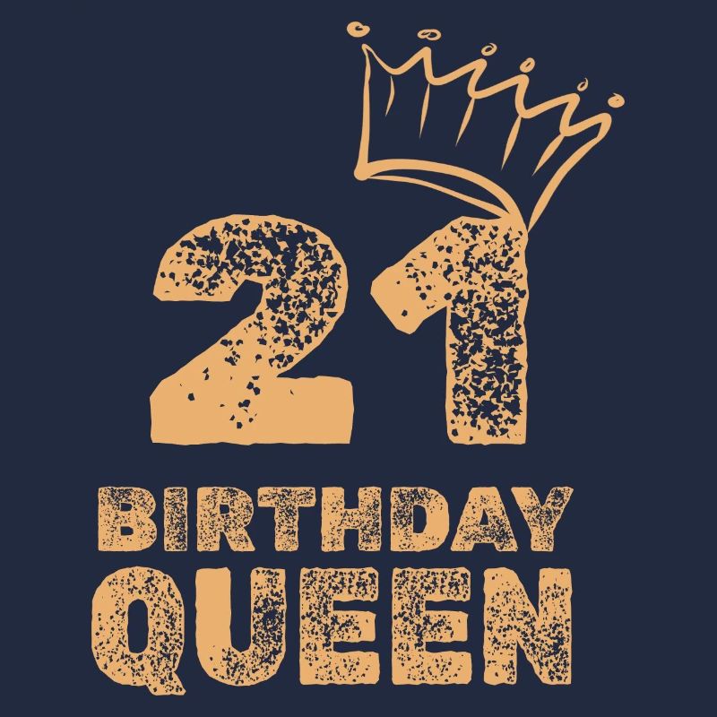 21