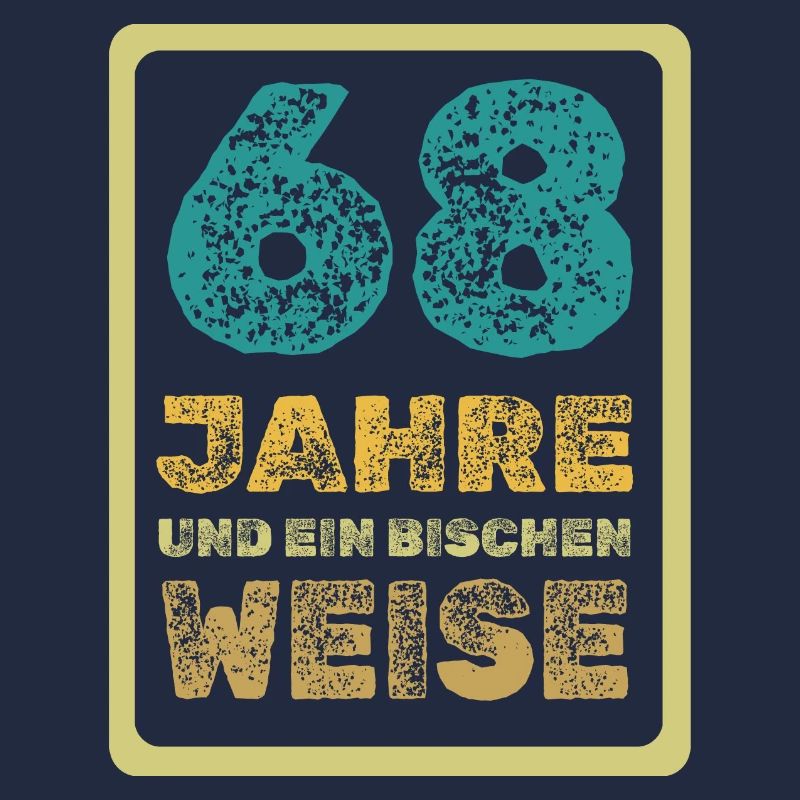 68