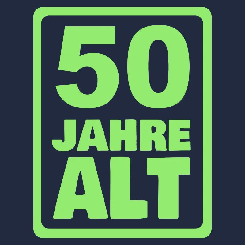 50