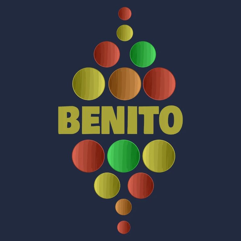 Benito