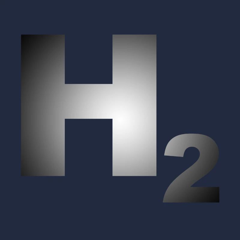 Hydrogène - mobilité H2