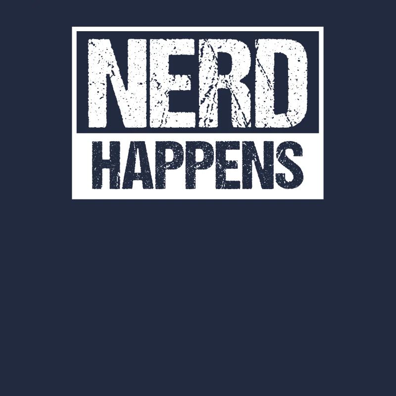 Nerd