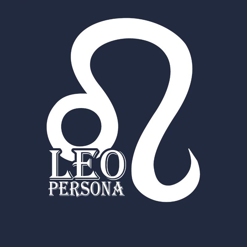 Sternzeichen Löwe Leo