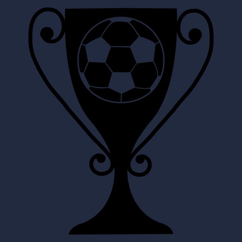 cup soccer