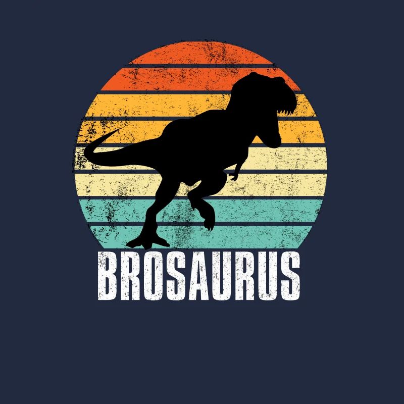 Brosaurus