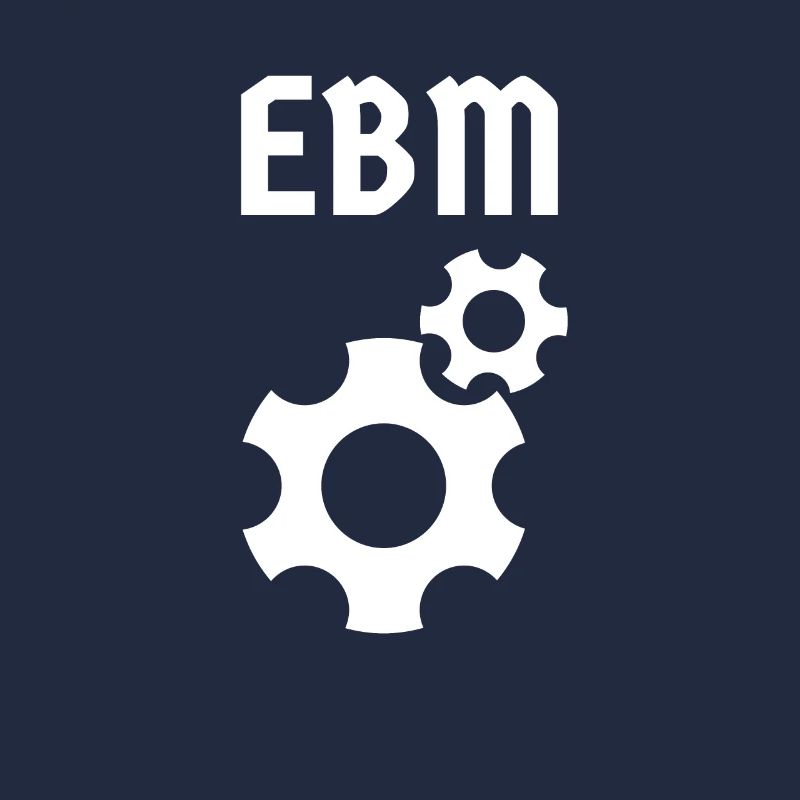 Amis EBM
