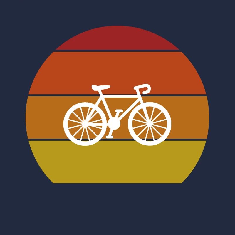 Rennrad