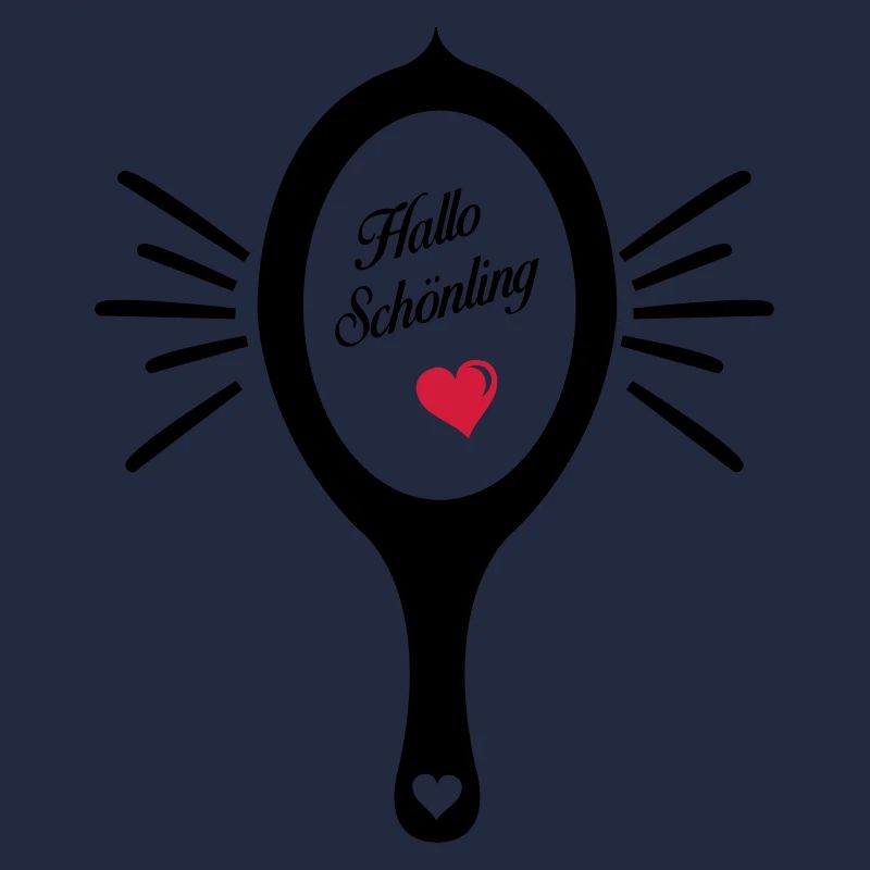 hallo schönling