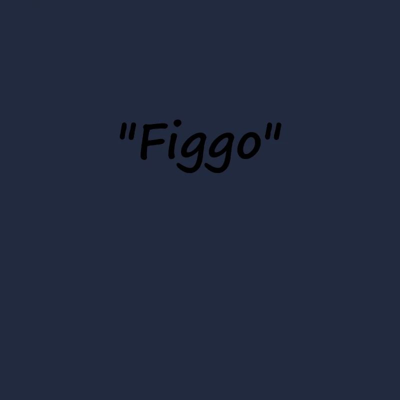 figgo