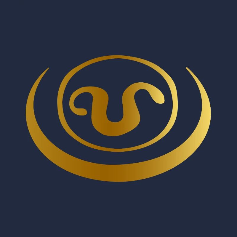 Jaffa Symbol