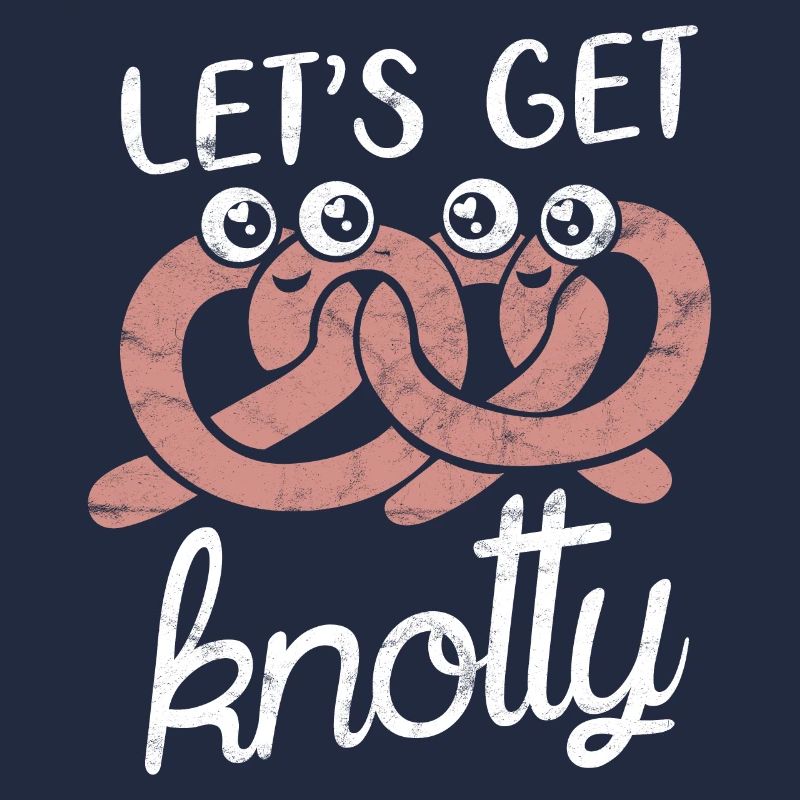 J'adore ma saucisse alors risquer pour le biscuit