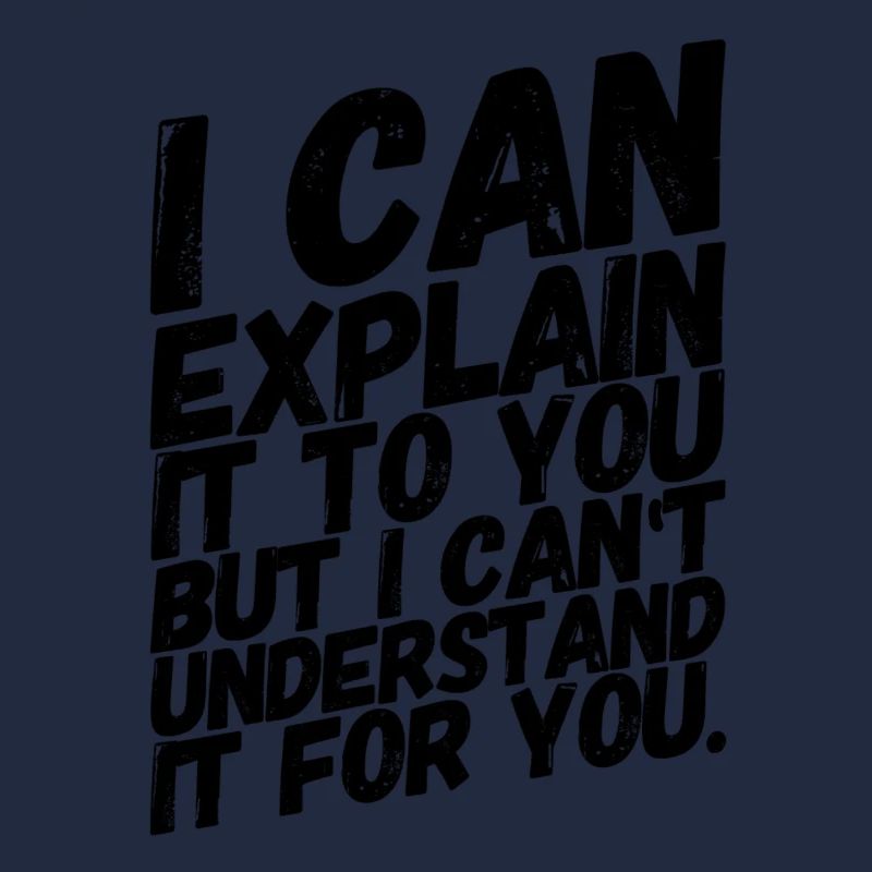 Admin Administrator Informatik Computer