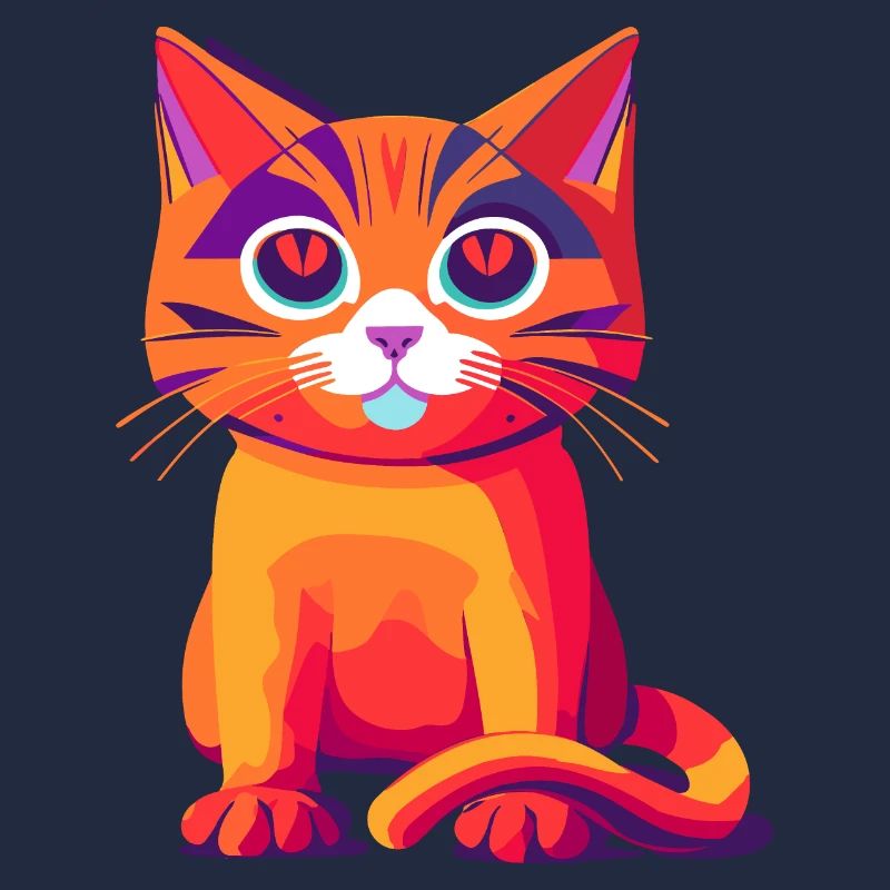 Chat