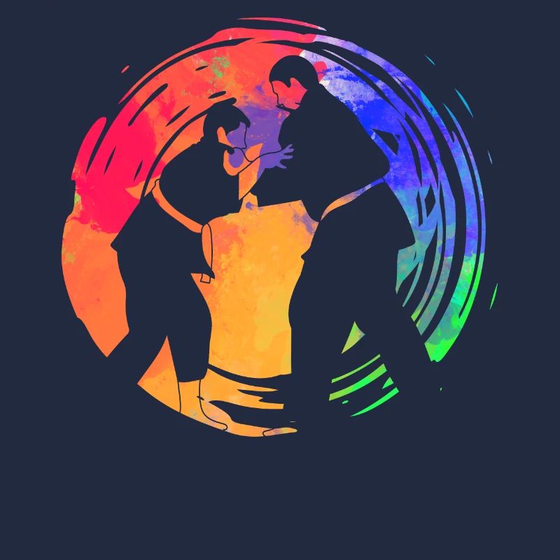 Judo