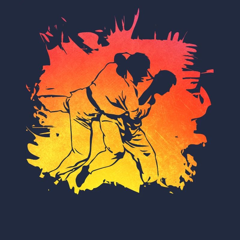 Judo