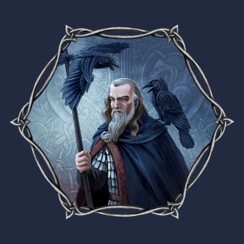 Odin