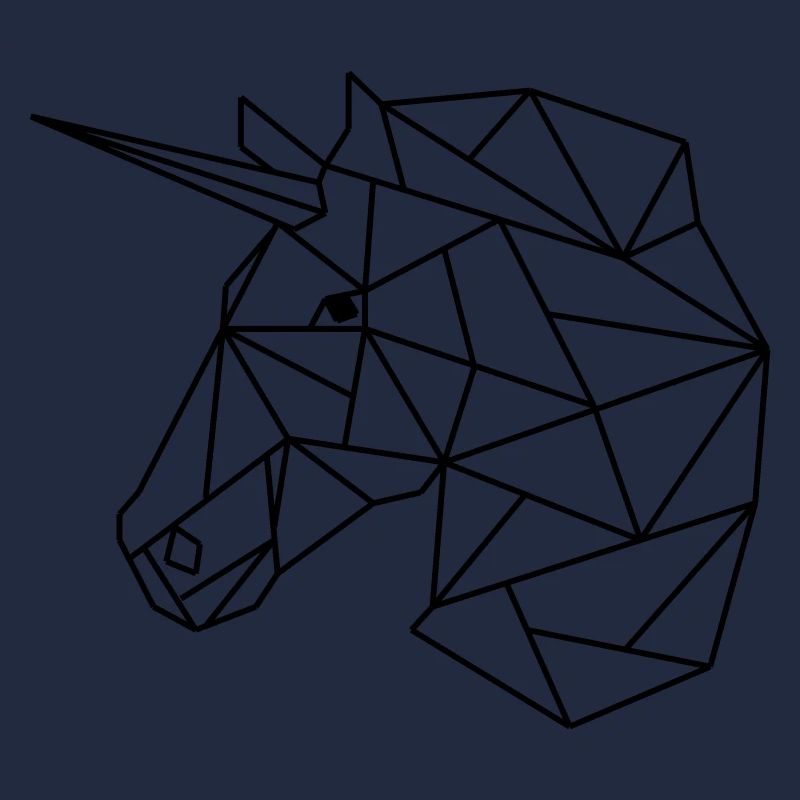 Einhorn