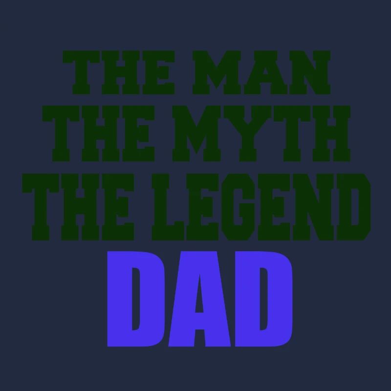 DAD