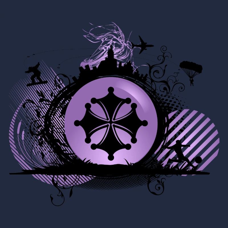 croix_occitane2_violet