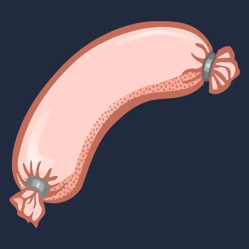 Wurst,esse,würstchen