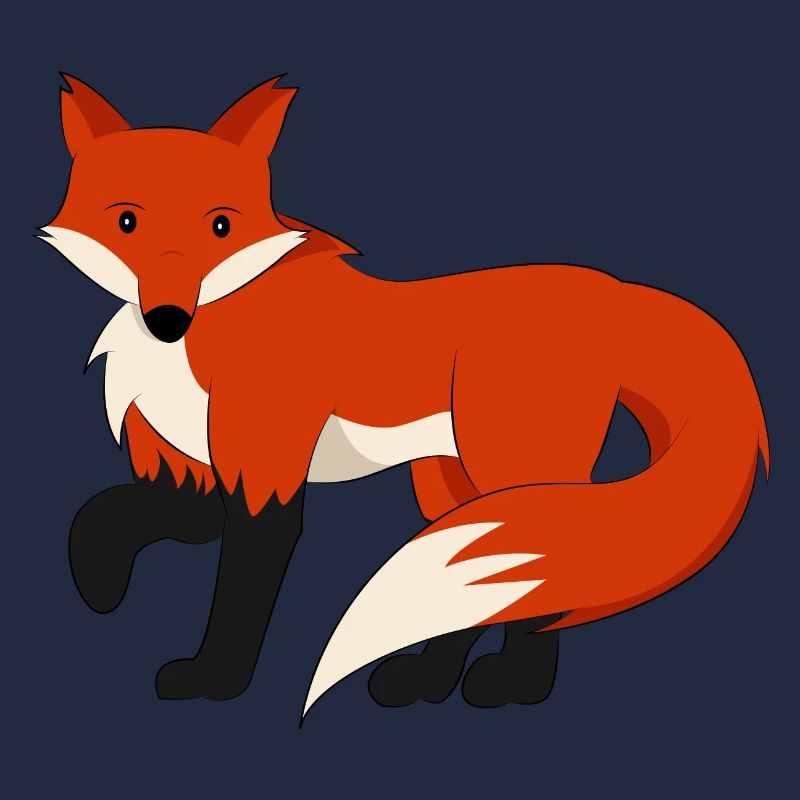 renard
