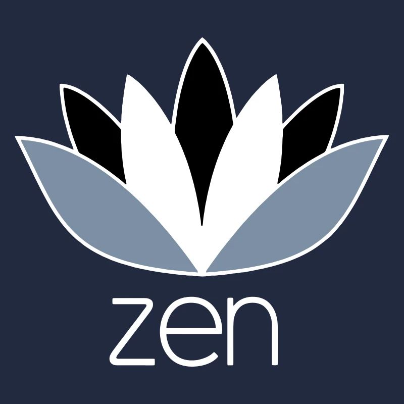 ZEN