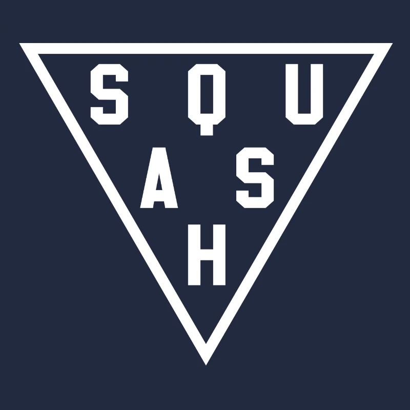 Squash
