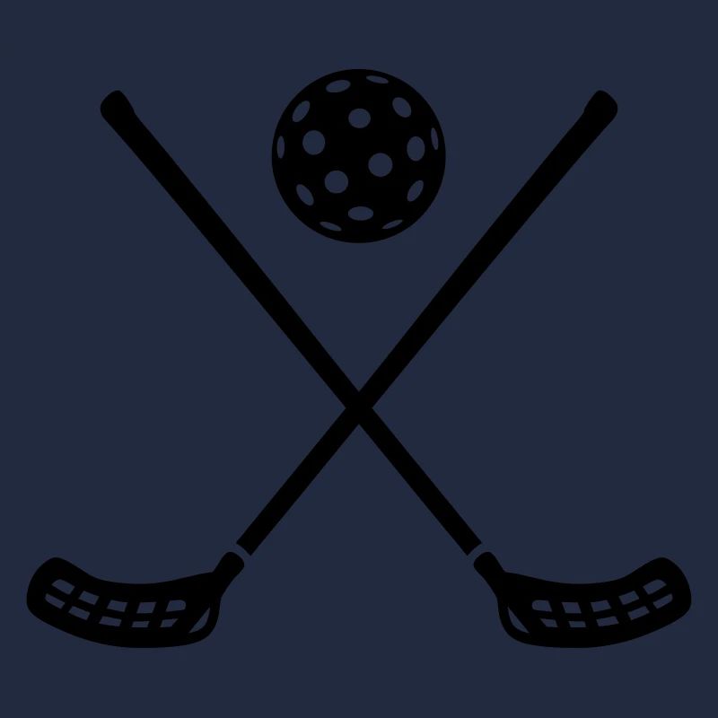 Floorball