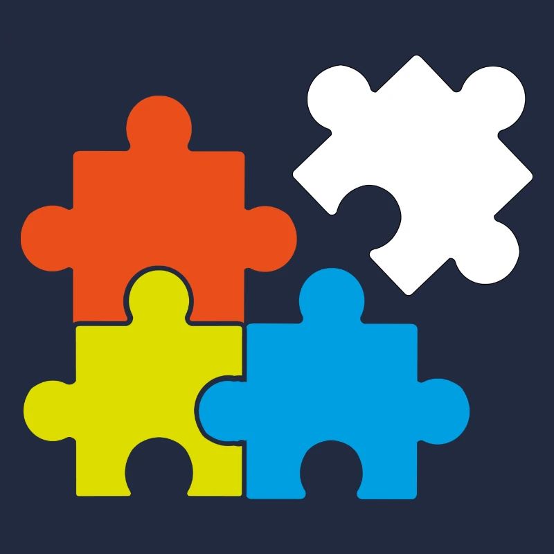 Puzzle Retrogaming Gift Placement Game Game Games