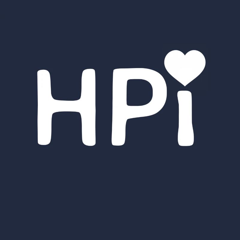 HPi Herz