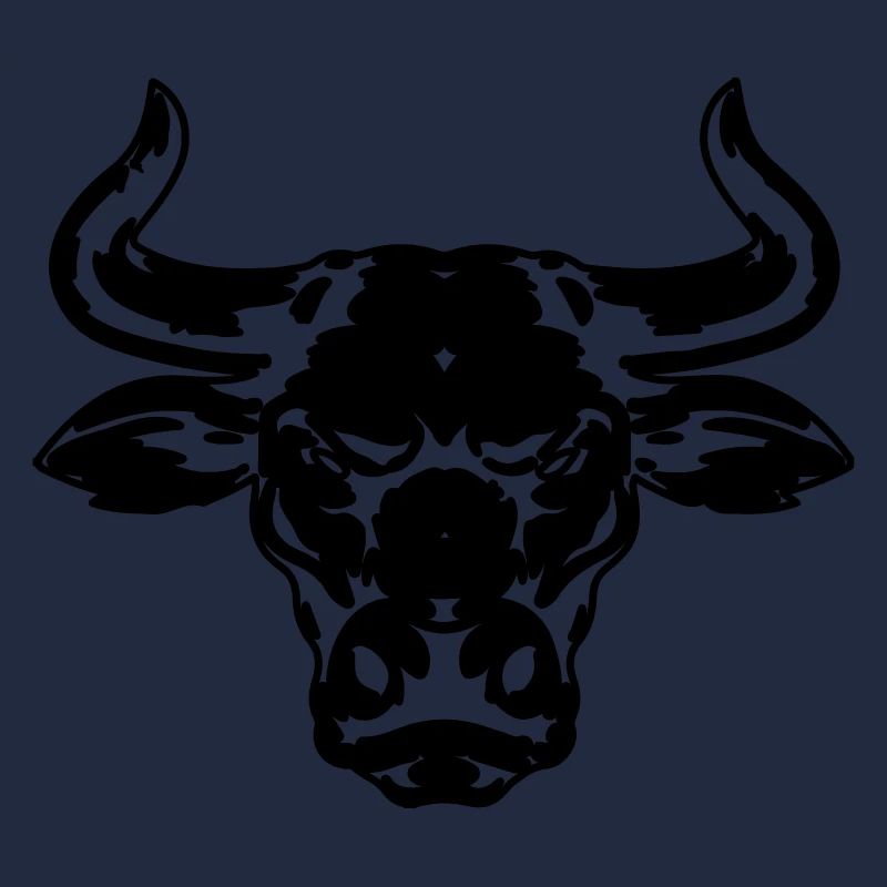 Stier-Logo