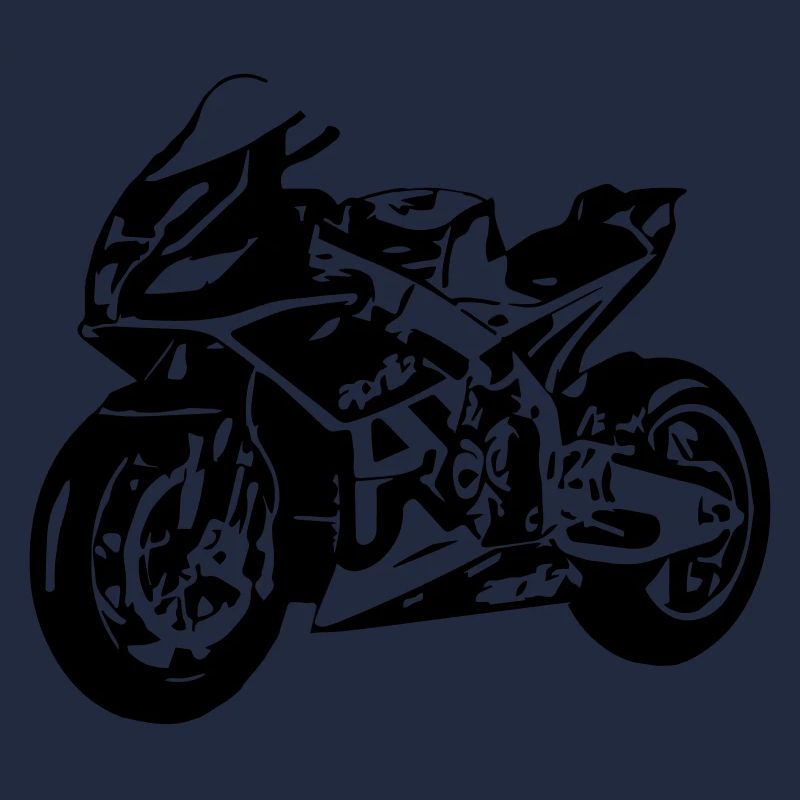 moto