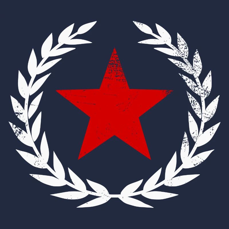 Étoile Rouge