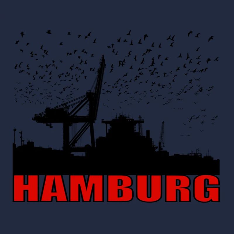 HH HAFEN