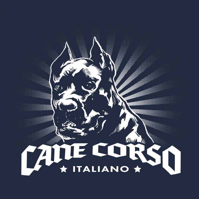 Cane Corso