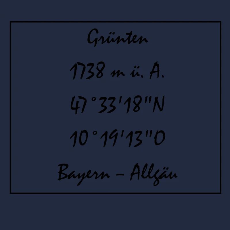 Gruenten