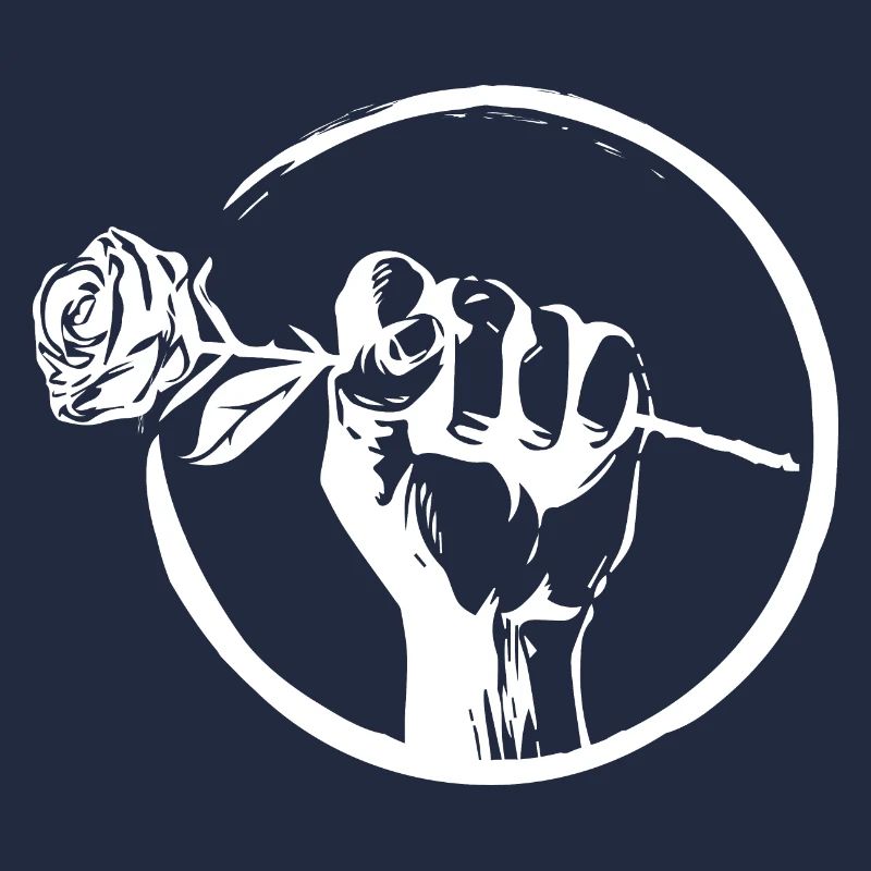 White Rose
