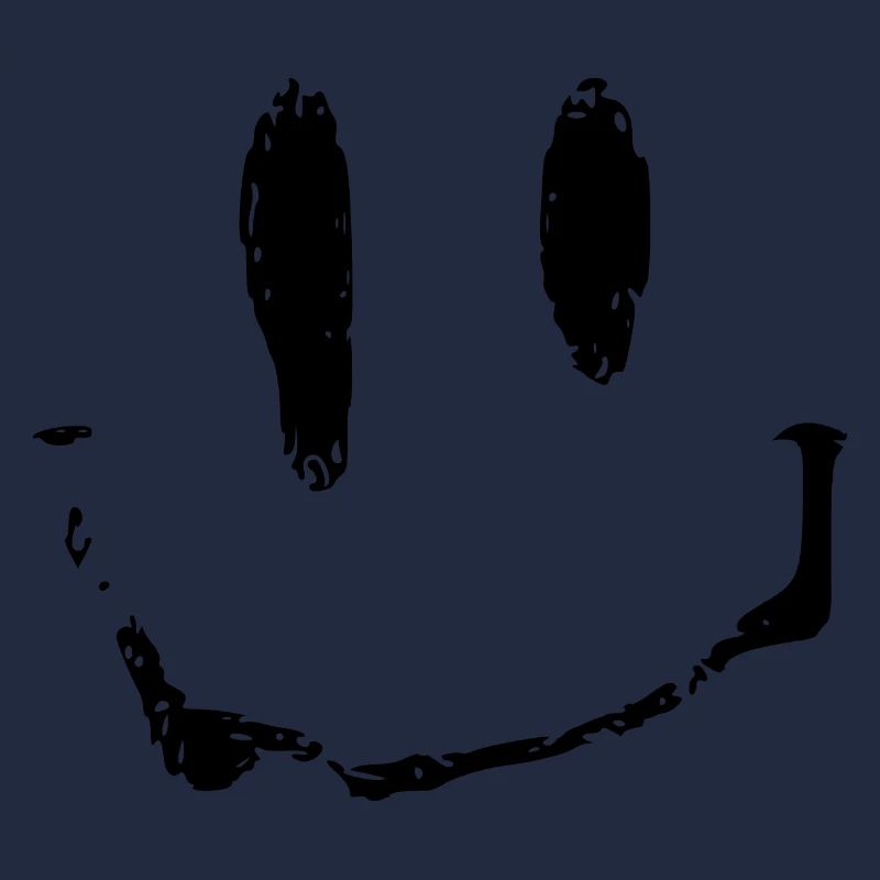 acide