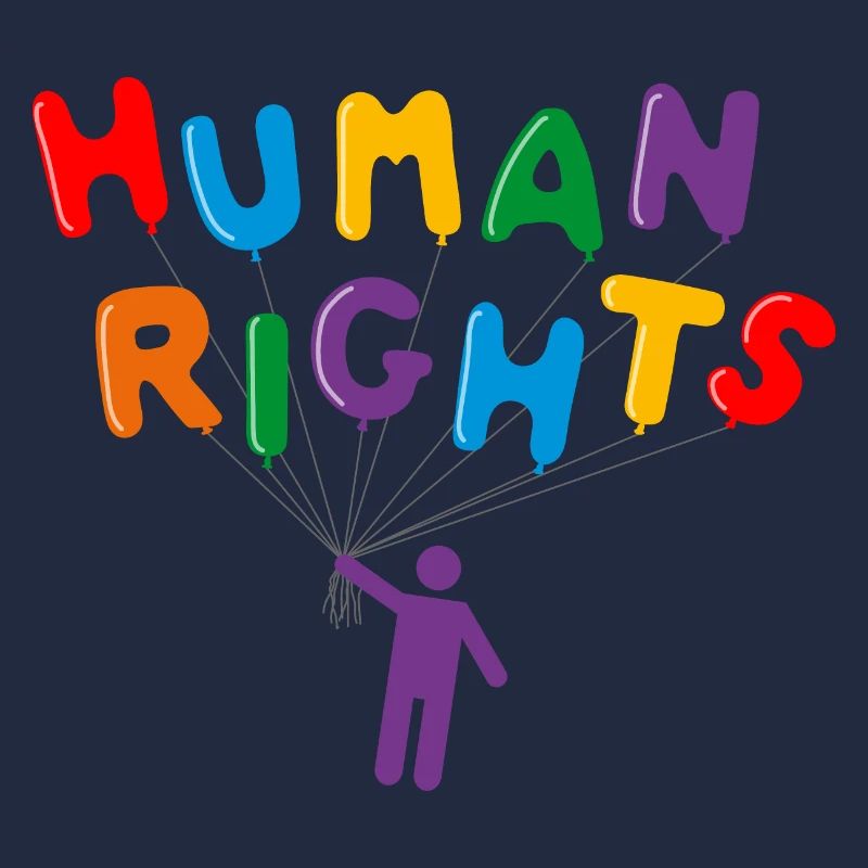Human Rights
