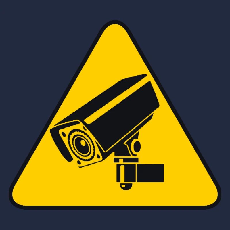 Videoüberwachung