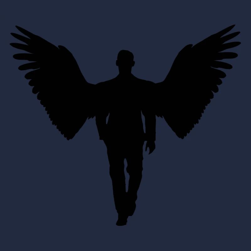 Lucifer