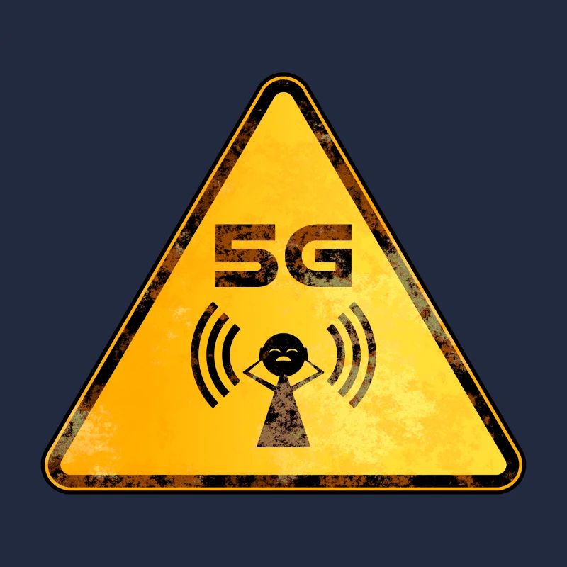 5G