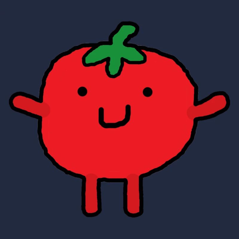 PainTomate