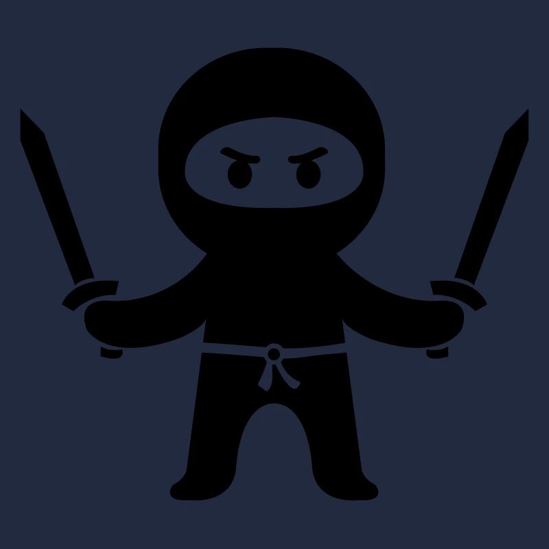 ninja