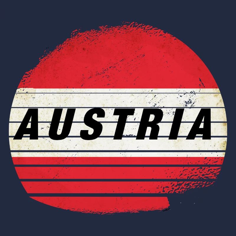 Austria, Austria