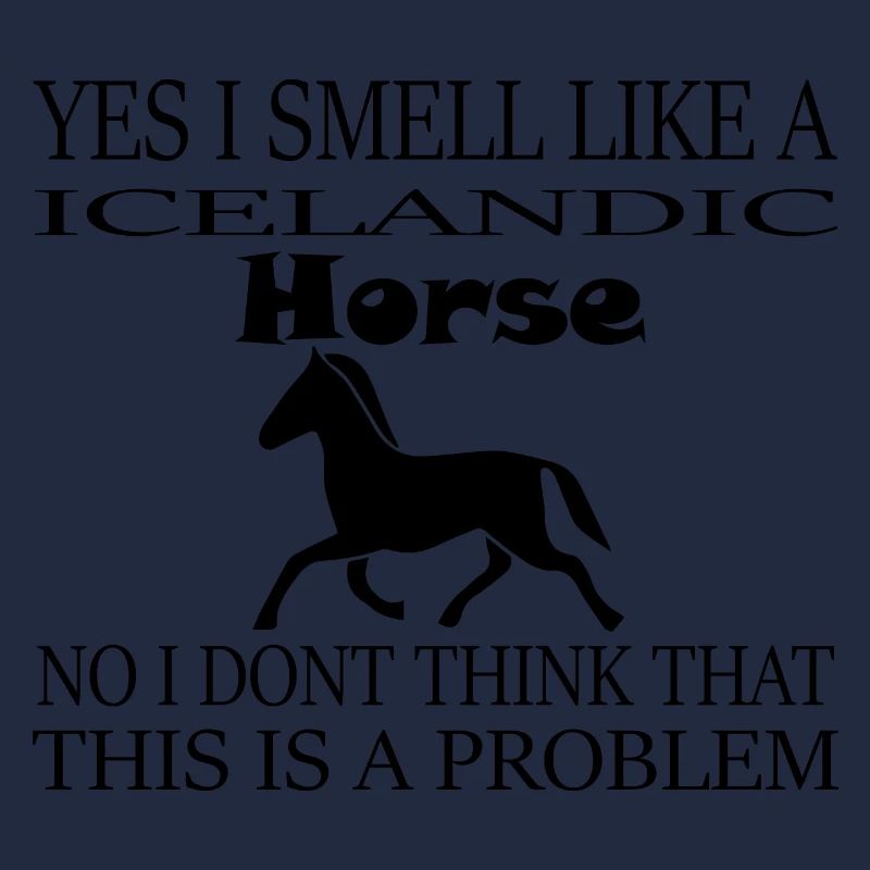 Pferd Horse