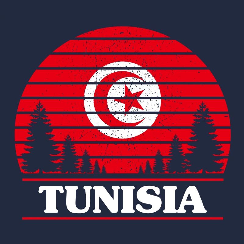 Tunisie