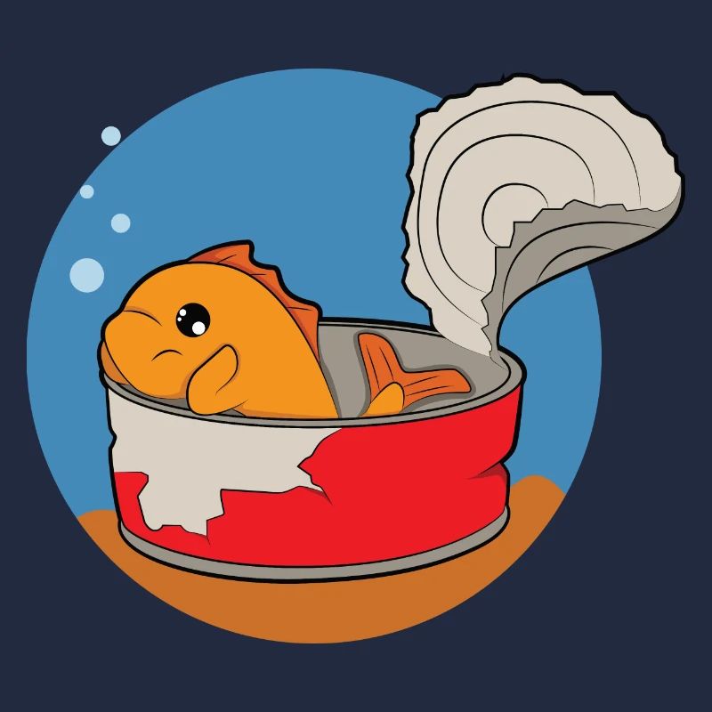 Environmental pollution