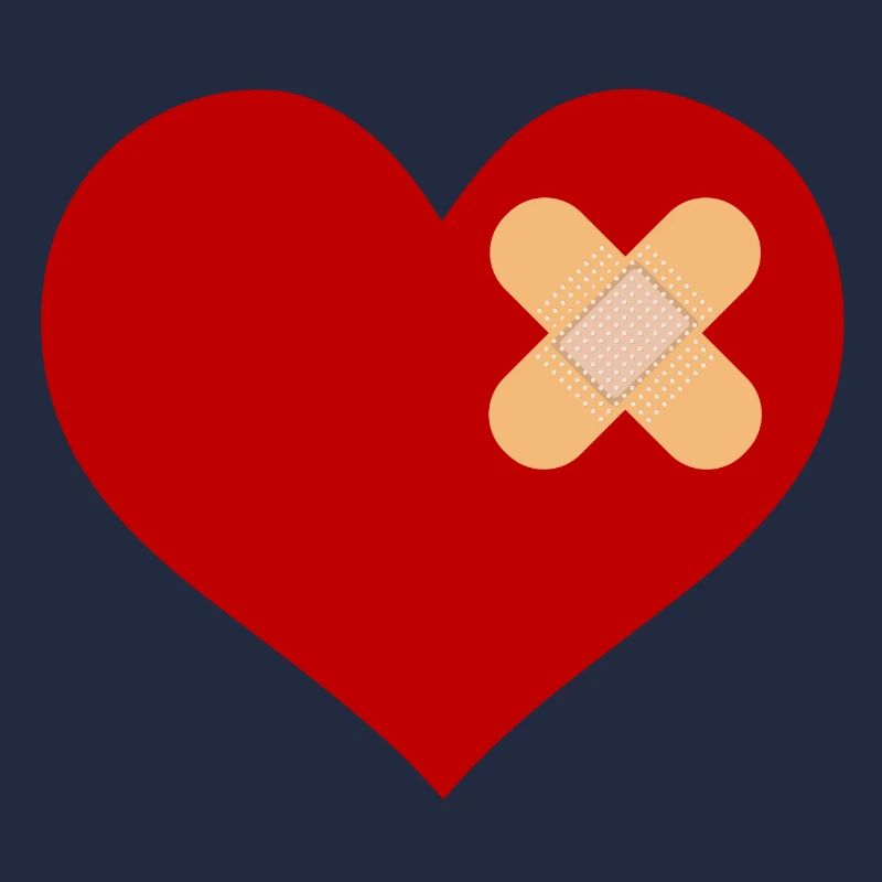 heartpatch