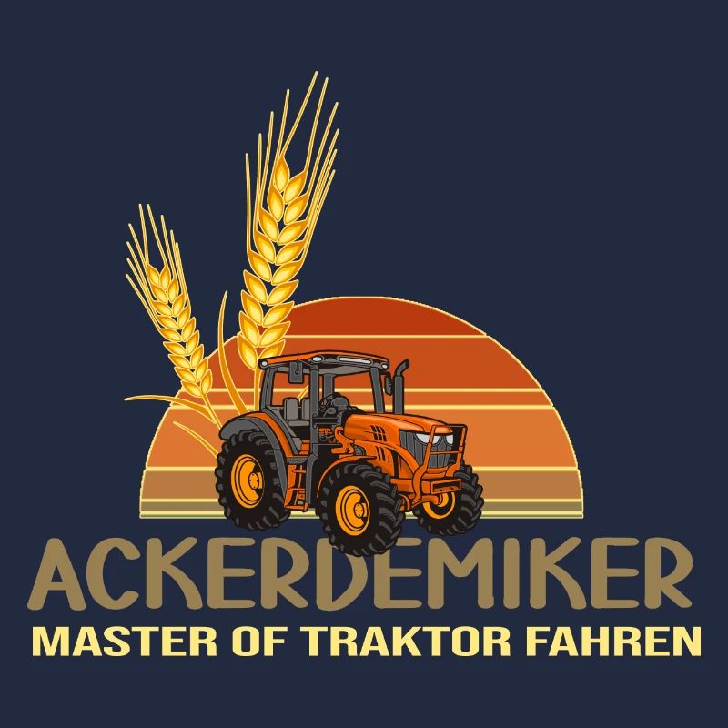 traktoren bauer acker traktor landwirtschaft ernte
